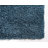 Metson Indoor Rug-1935429445
