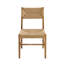 Ensemble de 2 chaises Bodie-416184472