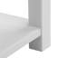 Hansen End Table