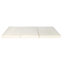 Broadway/Ian Chaise Lounge Cushion (Three Folds)-636359294