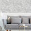 Papier peint Osgood-1695424016