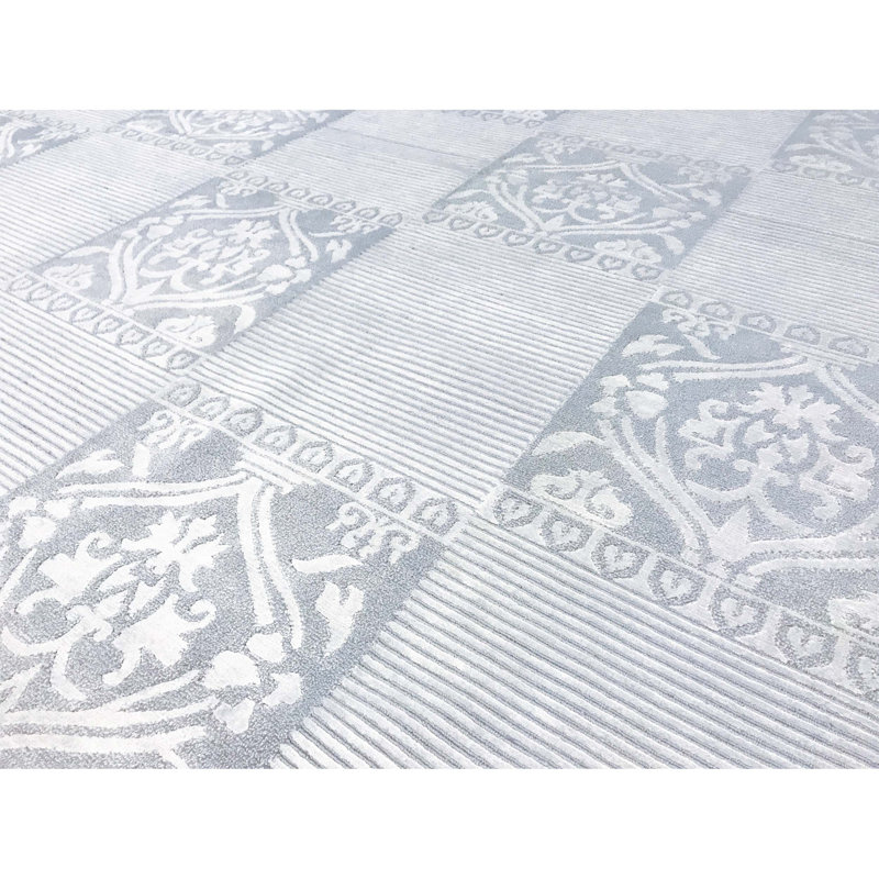 One-of-a-Kind 10'3" X 14'4" Area Rug