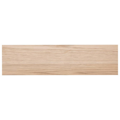 Rochanda Floating Shelf