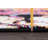 Weisman Indoor Rug-1318070089