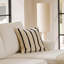 Marpain 3 Seater Sofa-196782860
