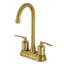 Robinet de bar Kingston-53905003