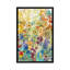 « pré floral i », impression sur toile-29436913-73574472-73574473