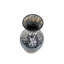 Christoph Glass Novelty Lamp