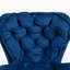 Tabourets Abreu-818351147-823778458