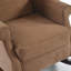 Chaise berçante Haven Premium -2029636129