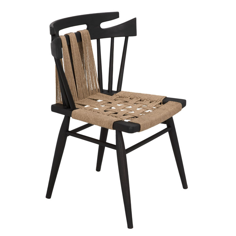 Kikki Dining Chair