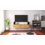 Floating TV Stand for TVs up to 65"