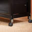 Ryland Kitchen Trolley-89988999-89989002