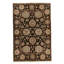 One-of-a-Kind 5'9" X 7'9" Area Rug
