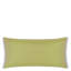 Banarasi Amethyst Decorative Pillow