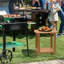 Table de bout Adirondack Square-1294353042