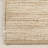 Home Conservatory Striped Handwoven Jute Area Rug-1516378081