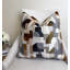 Housse de coussin Geodream-110985448-110985449