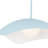 Kirby 22-In Pendant-113873693