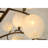 Light Dimmable Pendant Lucia Chandelier-88359481-88359460-88359471