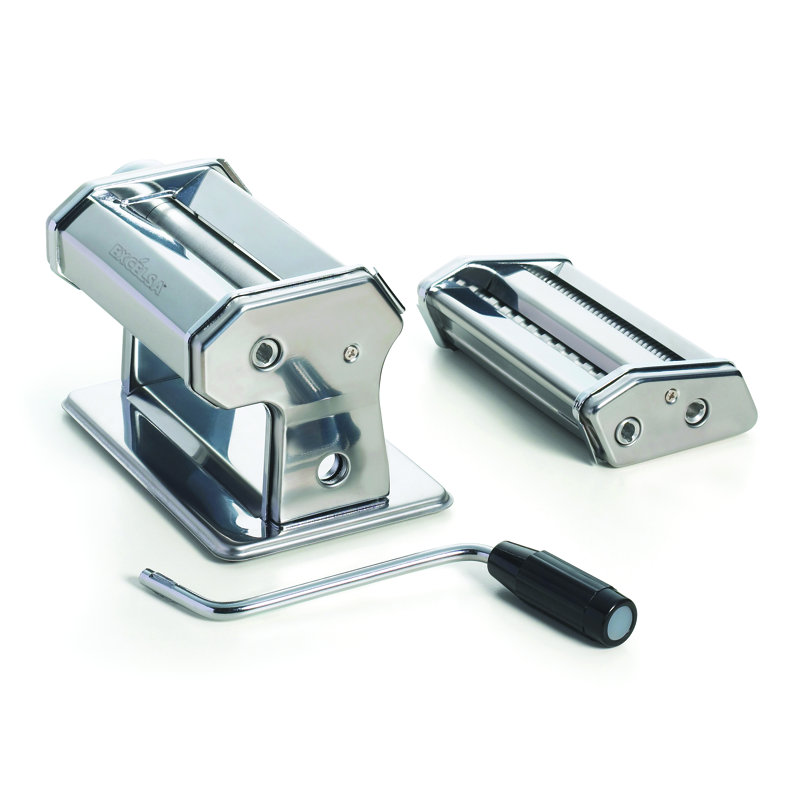 Excelsa Electric Pasta Maker