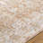 Henfield Machine Woven Indoor Area Rug-1984278139