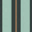 Miami Stripe - Wallpaper-1794959379-1794959377