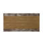 Table basse Bexford Modern Rustic-129876705