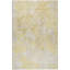 Tapis à poils longs Dream Shag ADS769 de qualité supérieure, lavable à la machine.-1405807021-1405807058
