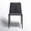 Noel Upholstered Dining Chair-1145237424-1145237431