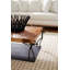 Atlas Coffee Table-97703926