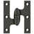 Oil Rubbed Bronze