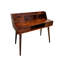 Bureau Jil-68073668