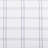 100% Cotton 200 Thread Count Flannel Sheet Set-117257675-117257643