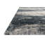 Tergel Abstract Indoor Rug-2071292705