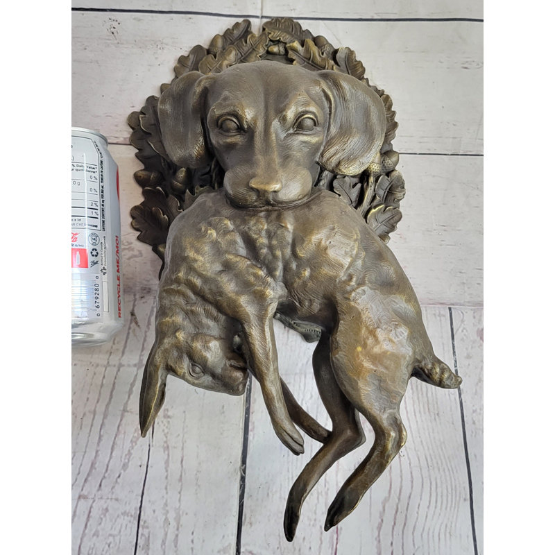 Figurines et sculptures Tatarius