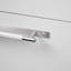 Pull Bar / Plate / Linear-1706142832-1696325631