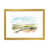 Gold Framed Paper is unavailable