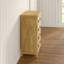 Nagle 4 Drawer 70cm W Chest