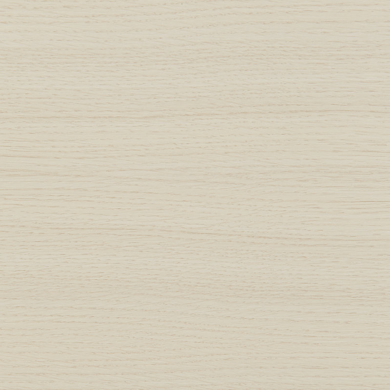 Sariaha Writing Desk, White