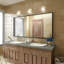 Miroir mural Amara-91893033-133218867