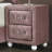 Humphery 17'' W Nightstand