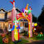 Halloween Decoration