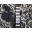 Tapis unique 9 pi 2 po x 12 pi Zoren