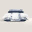 Fitted Sheet-563265414