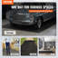 Tapis de plancher de garage VEVOR-104550472-104550470
