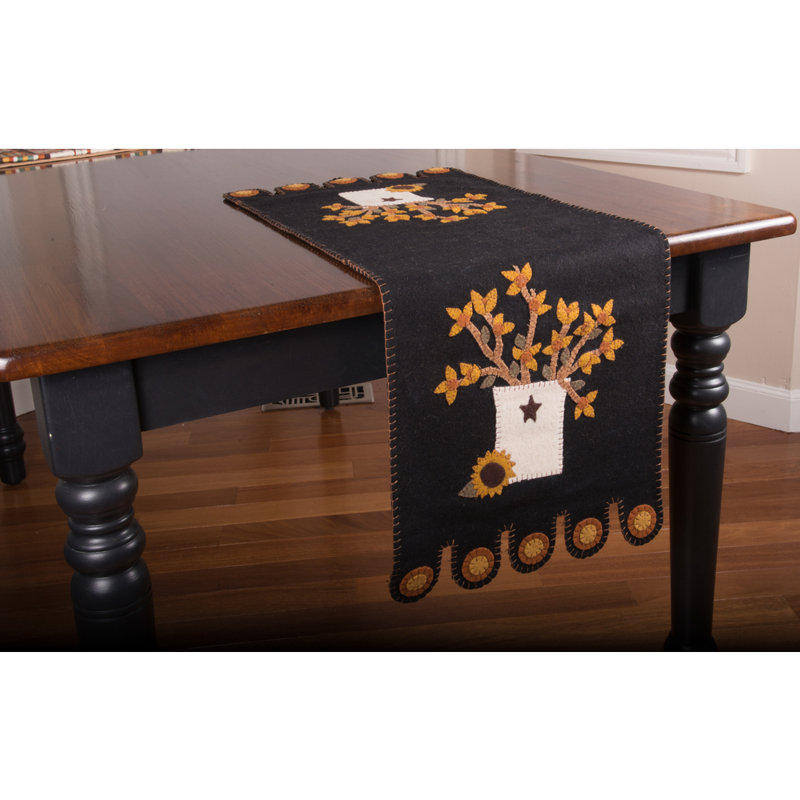 Chemin de table Rosalind Wheeler
