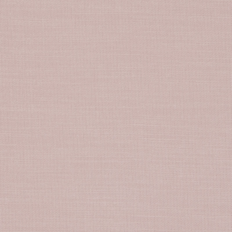 Nantucket Fabric, Rose