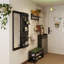 Miroir mural Adryell-382197930-392691719