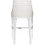 Cove Counter & Bar Stool-912985593